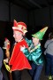 Thumbs/tn_Winterfeest 2018 115.jpg